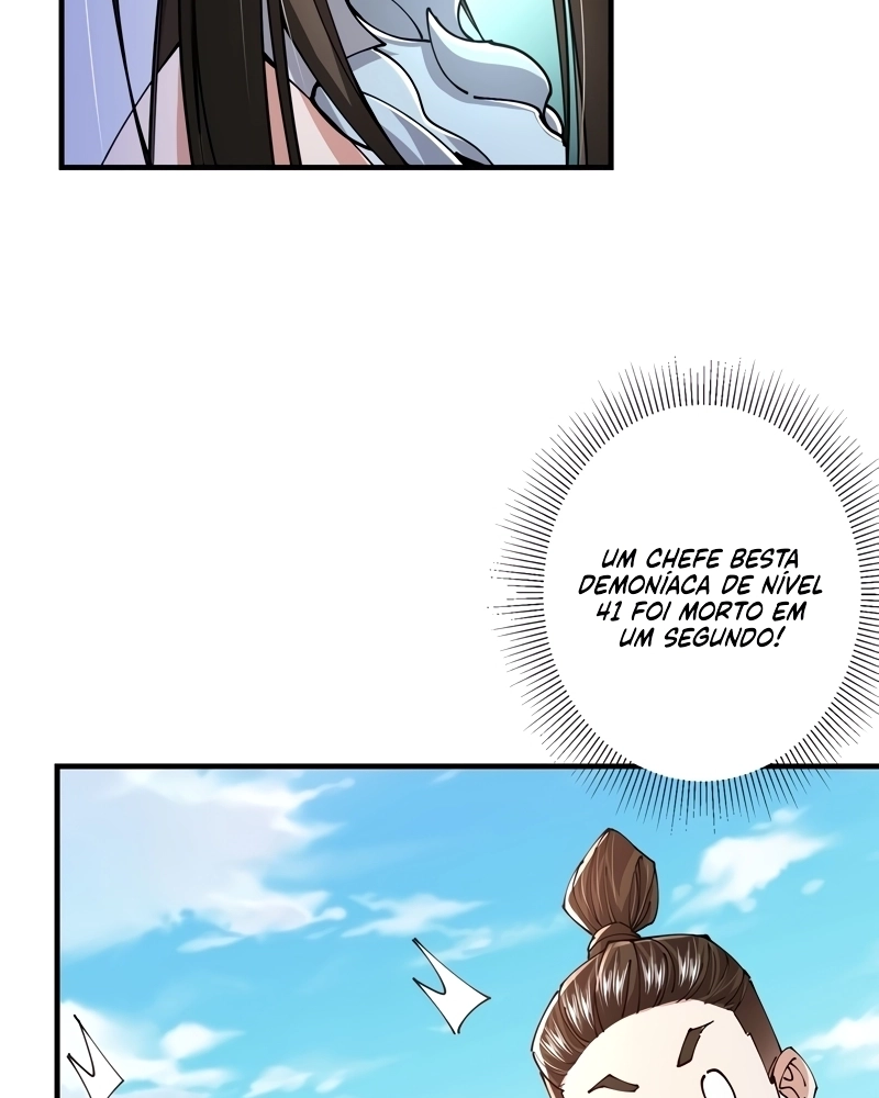 Read Keep a Low Profile Sect Leader PT Manga Online