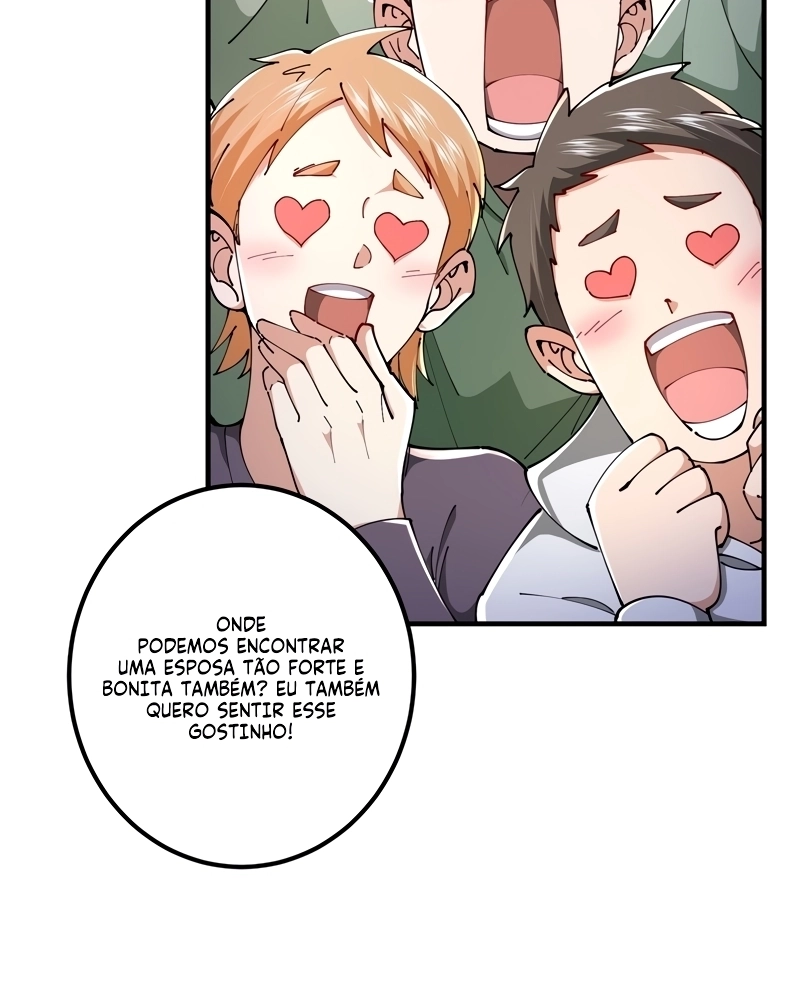 Read Keep a Low Profile Sect Leader PT Manga Online