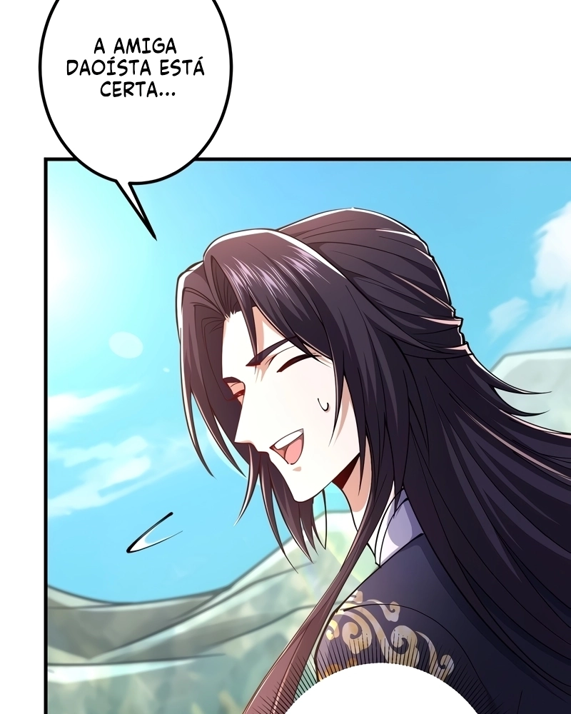 Read Keep a Low Profile Sect Leader PT Manga Online