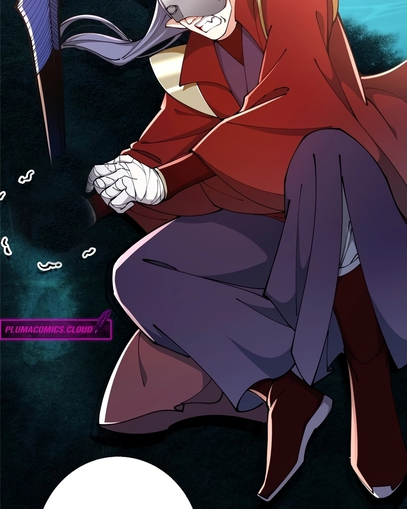 Read Keep a Low Profile Sect Leader PT Manga Online