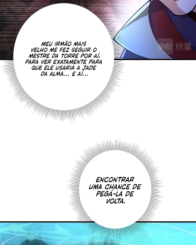 Read Keep a Low Profile Sect Leader PT Manga Online