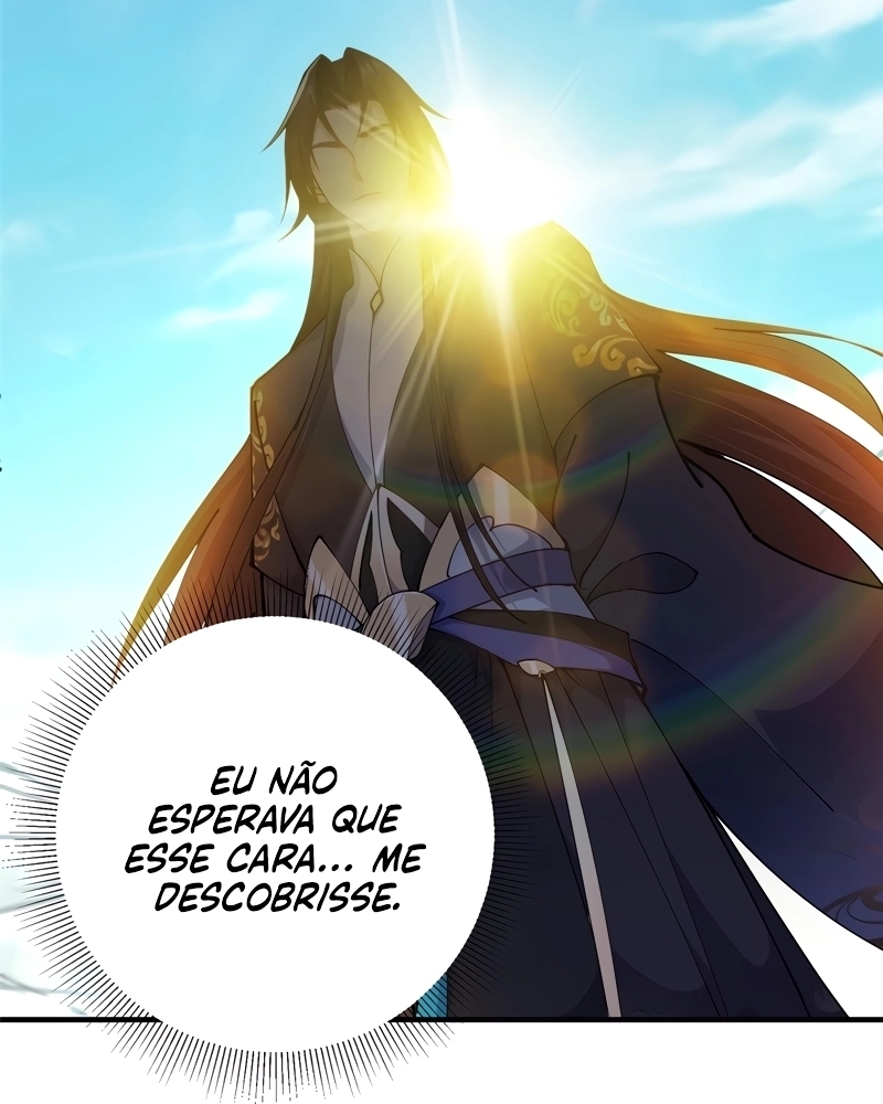 Read Keep a Low Profile Sect Leader PT Manga Online