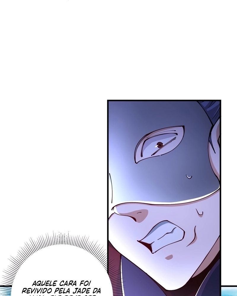 Read Keep a Low Profile Sect Leader PT Manga Online