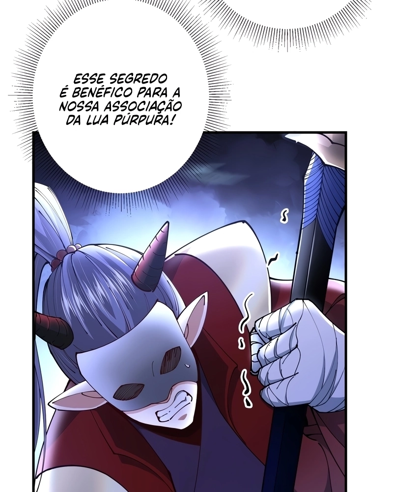 Read Keep a Low Profile Sect Leader PT Manga Online