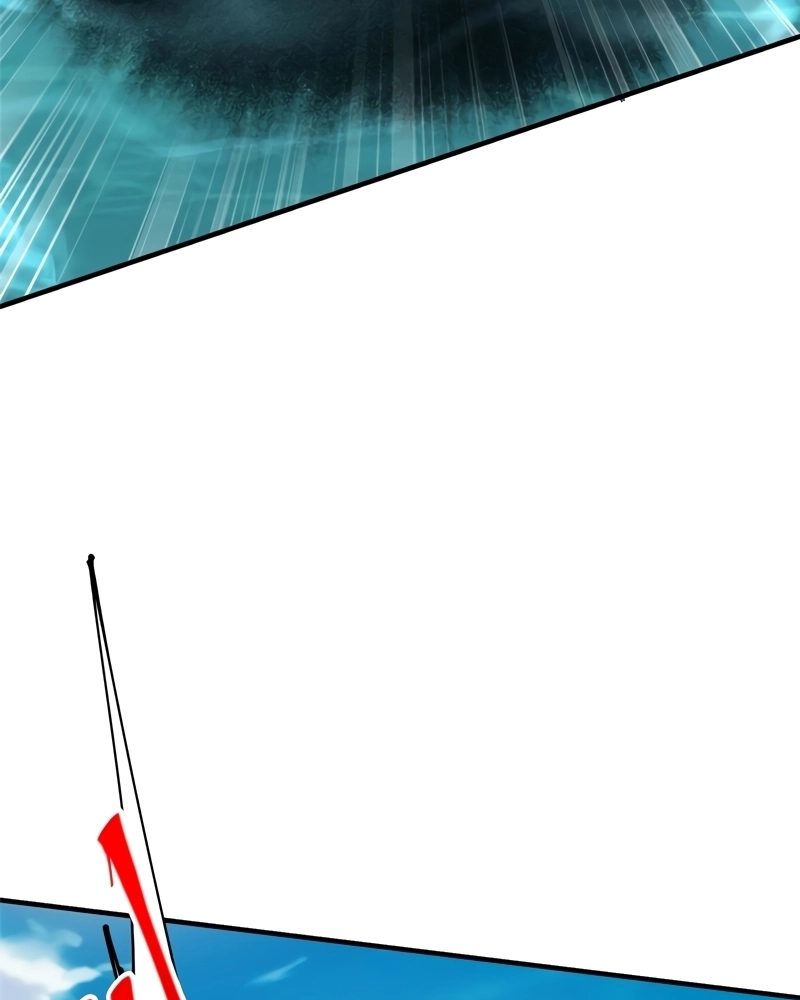 Read Keep a Low Profile Sect Leader PT Manga Online