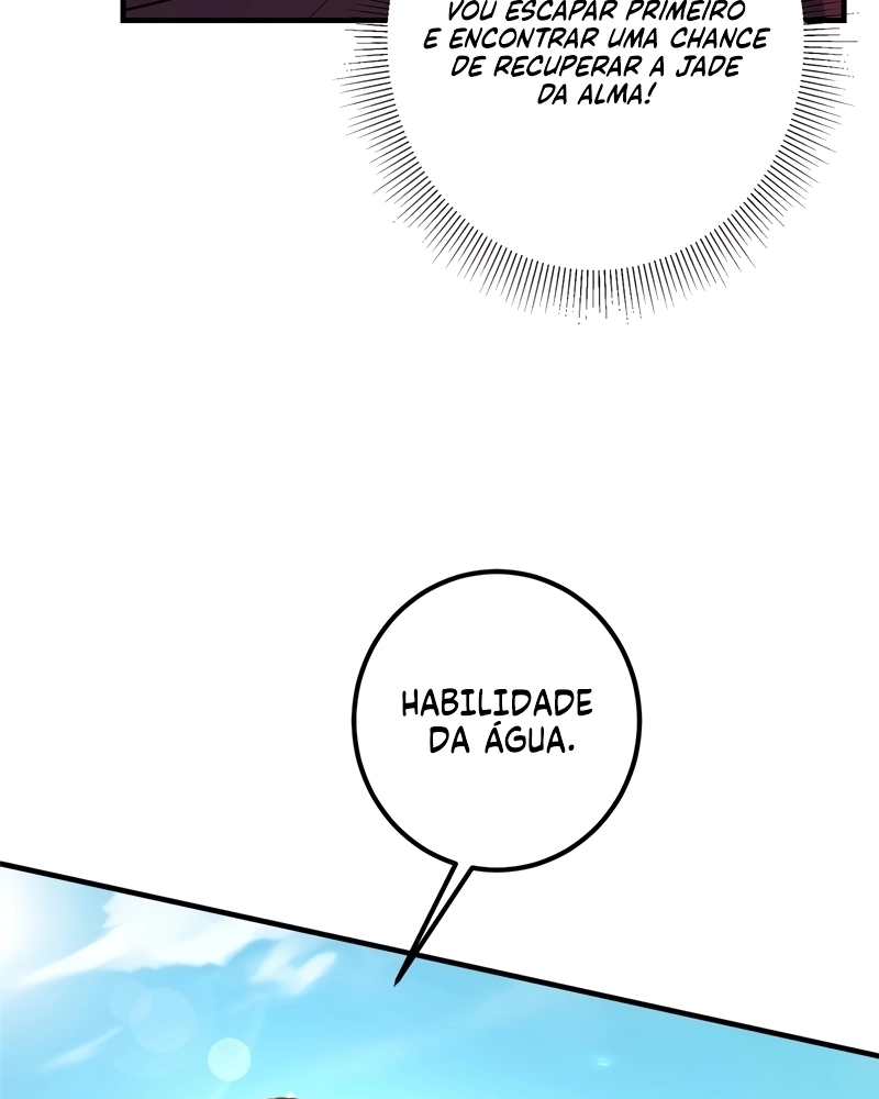 Read Keep a Low Profile Sect Leader PT Manga Online
