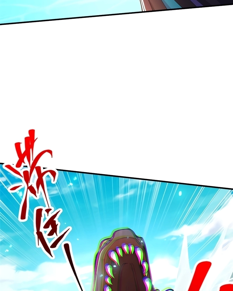 Read Keep a Low Profile Sect Leader PT Manga Online