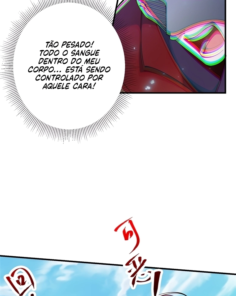 Read Keep a Low Profile Sect Leader PT Manga Online