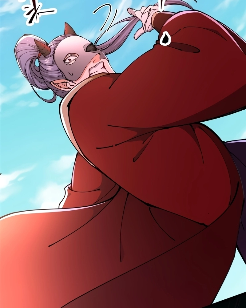 Read Keep a Low Profile Sect Leader PT Manga Online