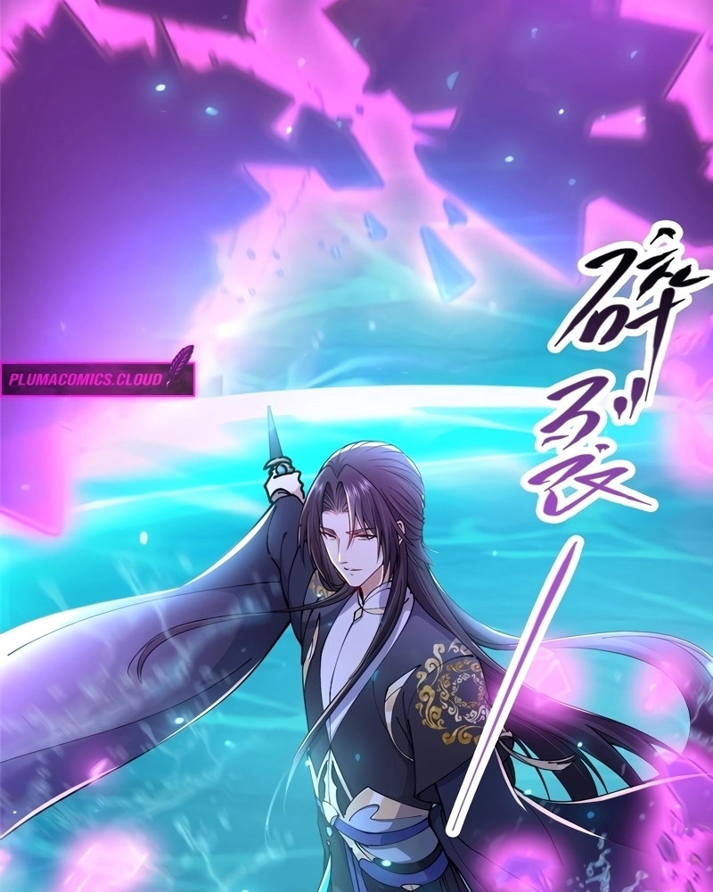 Read Keep a Low Profile Sect Leader PT Manga Online