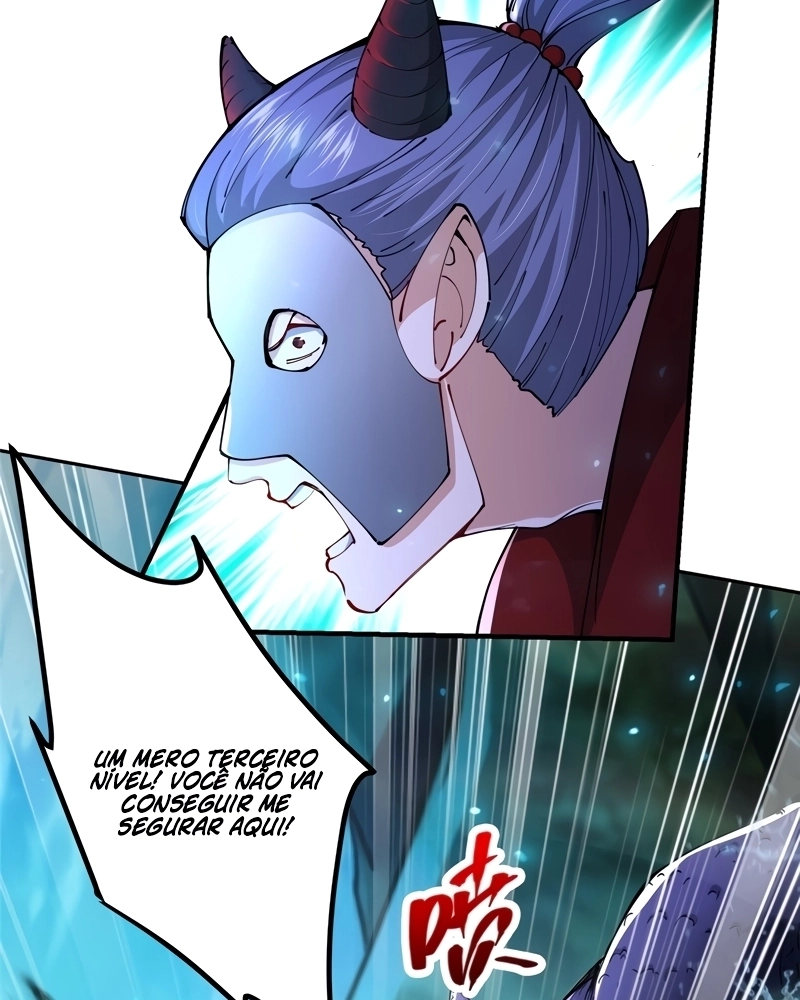 Read Keep a Low Profile Sect Leader PT Manga Online