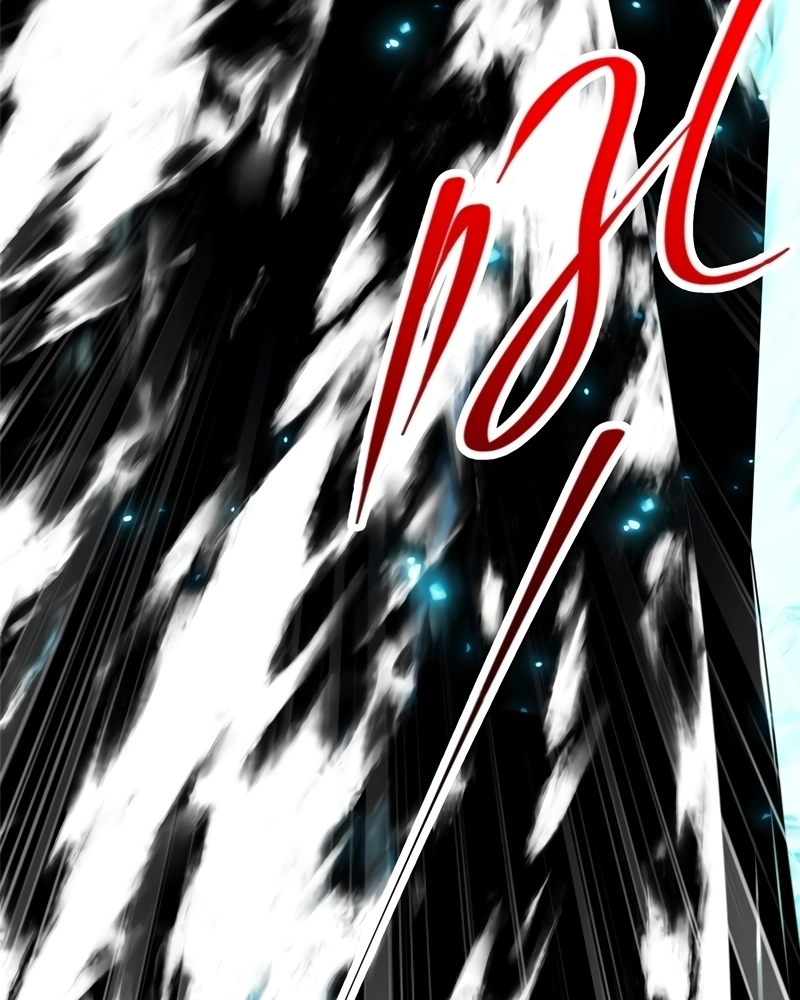Read Keep a Low Profile Sect Leader PT Manga Online