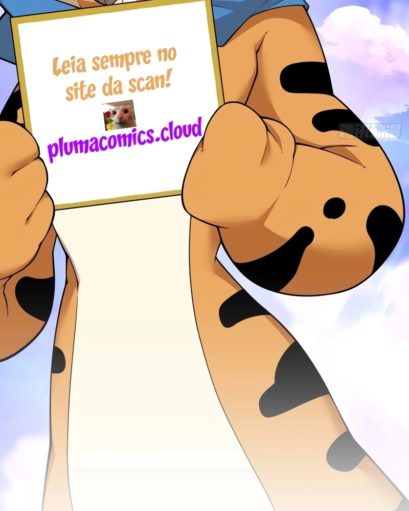 Read Keep a Low Profile Sect Leader PT Manga Online