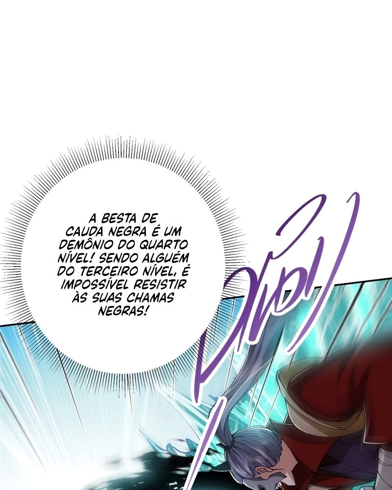 Read Keep a Low Profile Sect Leader PT Manga Online