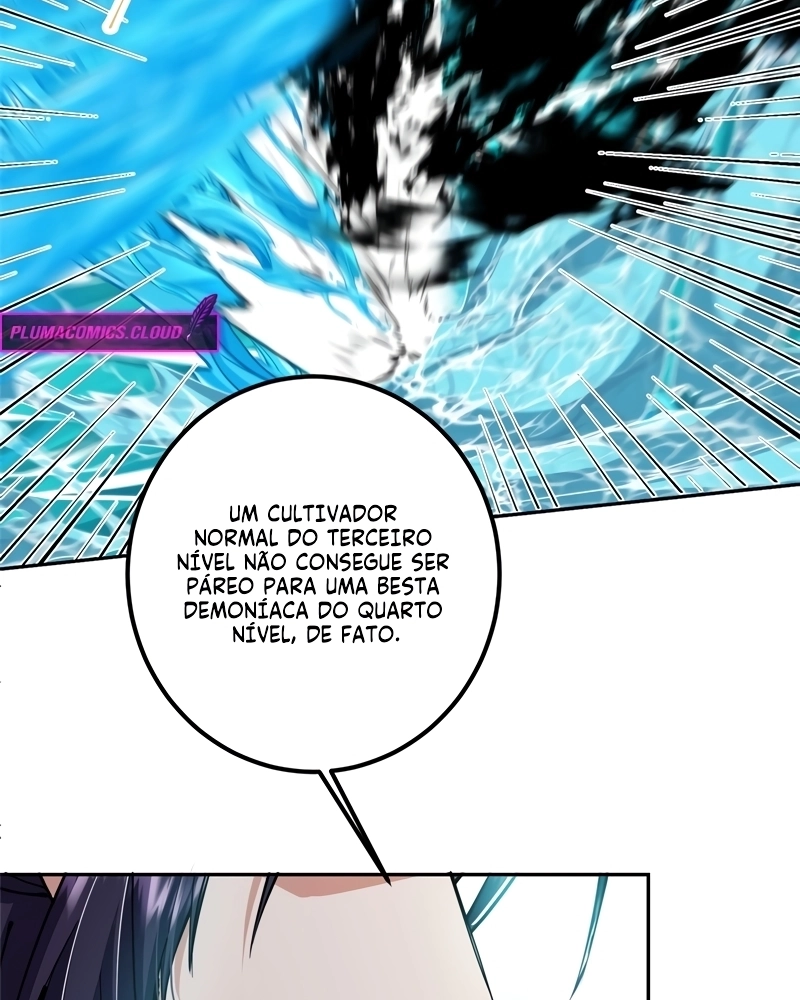 Read Keep a Low Profile Sect Leader PT Manga Online
