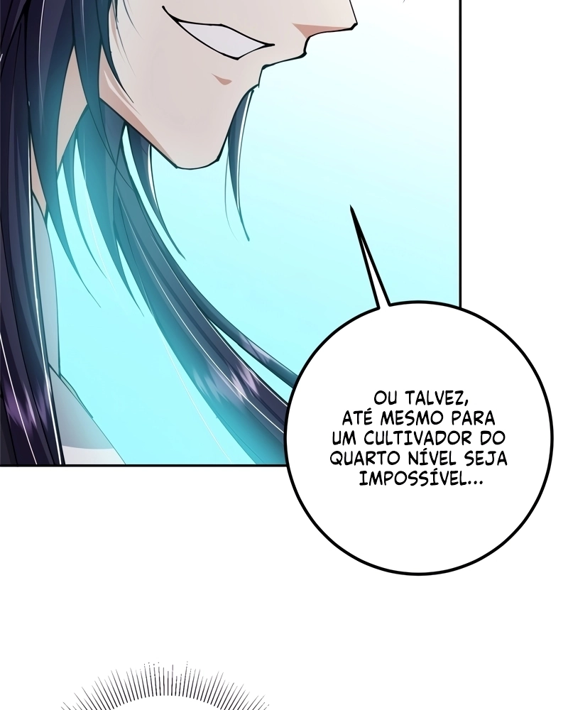 Read Keep a Low Profile Sect Leader PT Manga Online