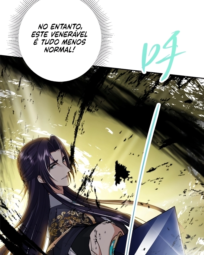 Read Keep a Low Profile Sect Leader PT Manga Online