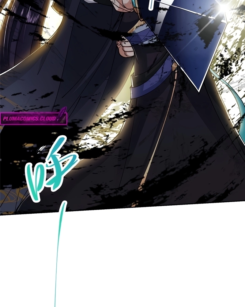 Read Keep a Low Profile Sect Leader PT Manga Online