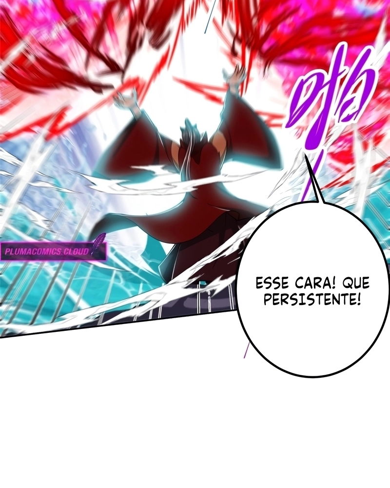 Read Keep a Low Profile Sect Leader PT Manga Online