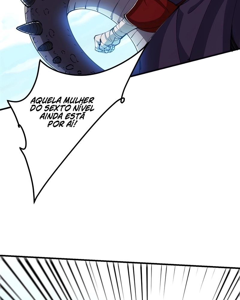 Read Keep a Low Profile Sect Leader PT Manga Online