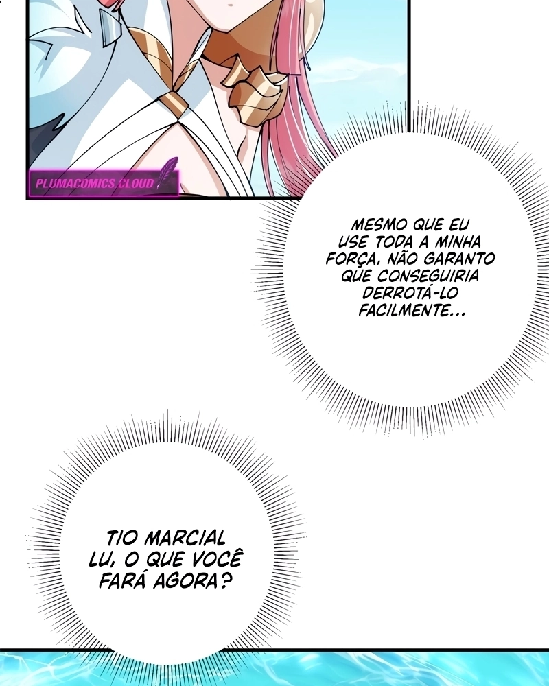 Read Keep a Low Profile Sect Leader PT Manga Online