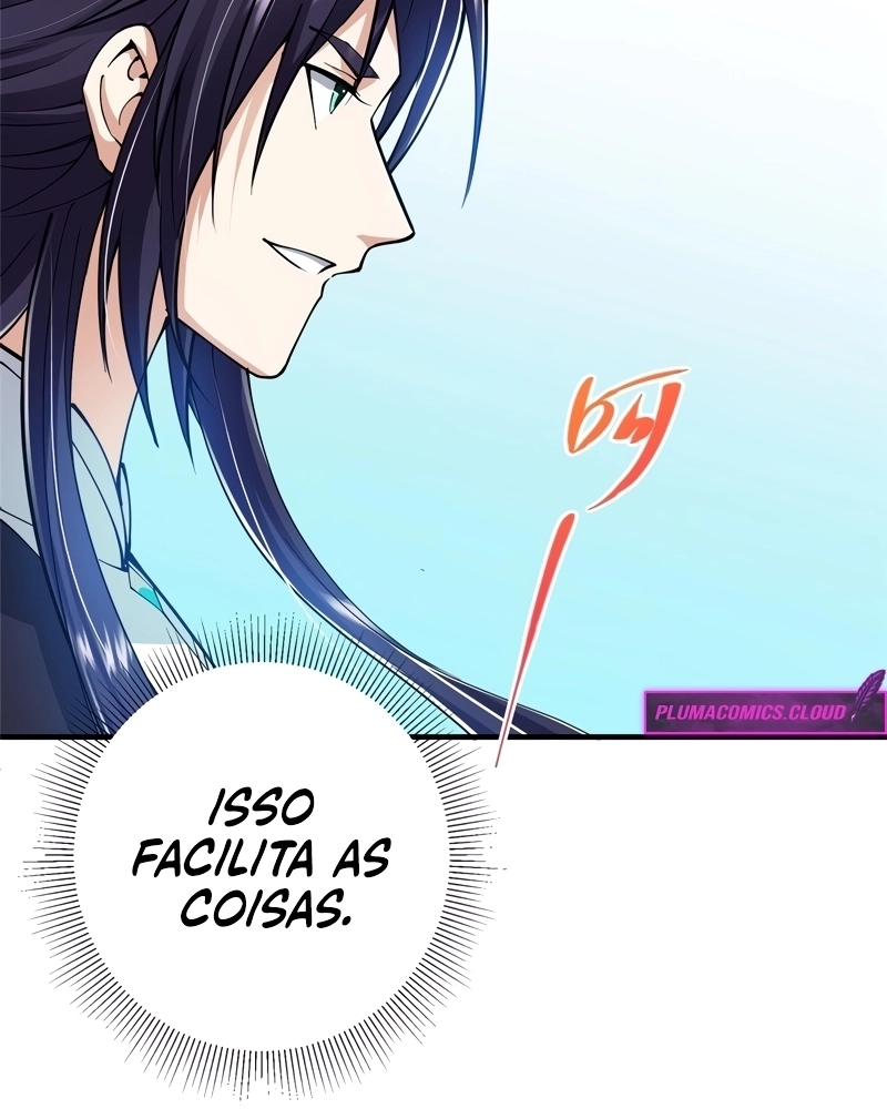 Read Keep a Low Profile Sect Leader PT Manga Online