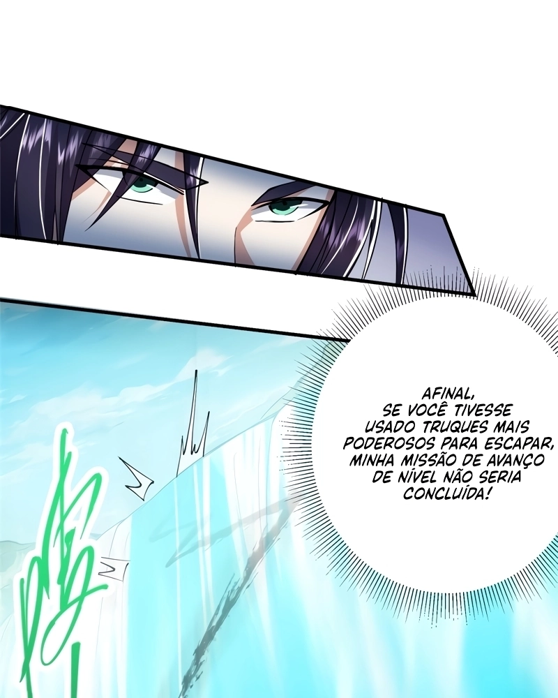 Read Keep a Low Profile Sect Leader PT Manga Online