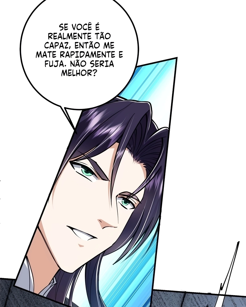 Read Keep a Low Profile Sect Leader PT Manga Online