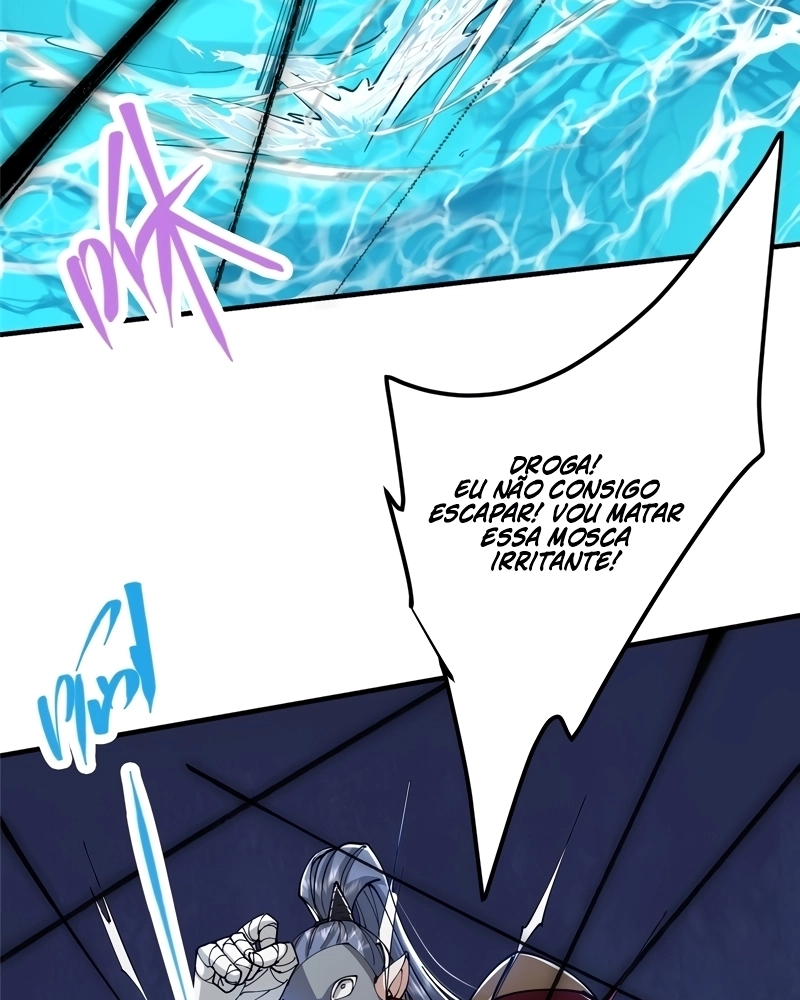 Read Keep a Low Profile Sect Leader PT Manga Online