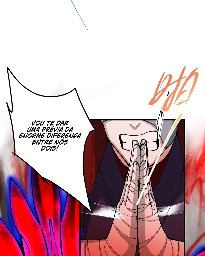Read Keep a Low Profile Sect Leader PT Manga Online