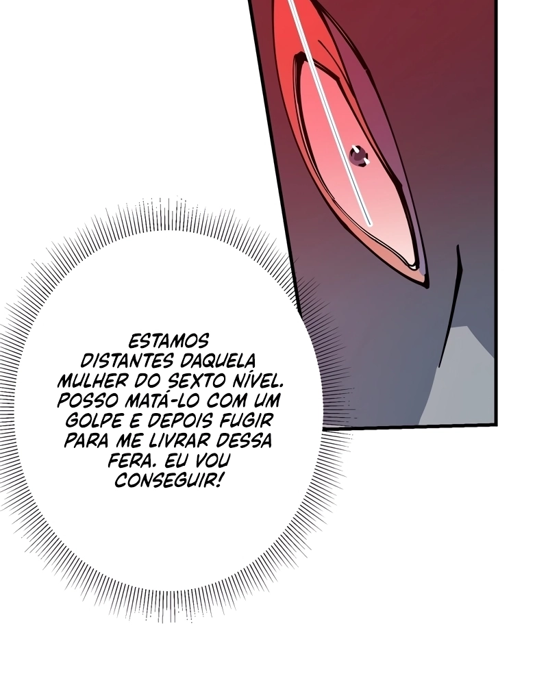 Read Keep a Low Profile Sect Leader PT Manga Online