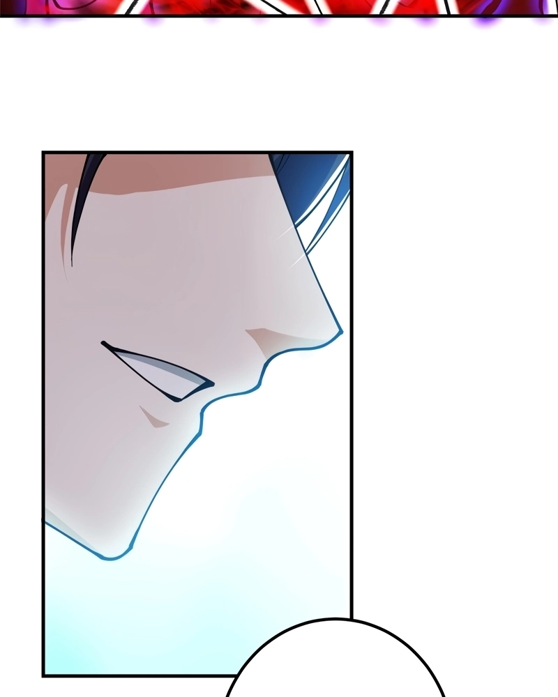 Read Keep a Low Profile Sect Leader PT Manga Online