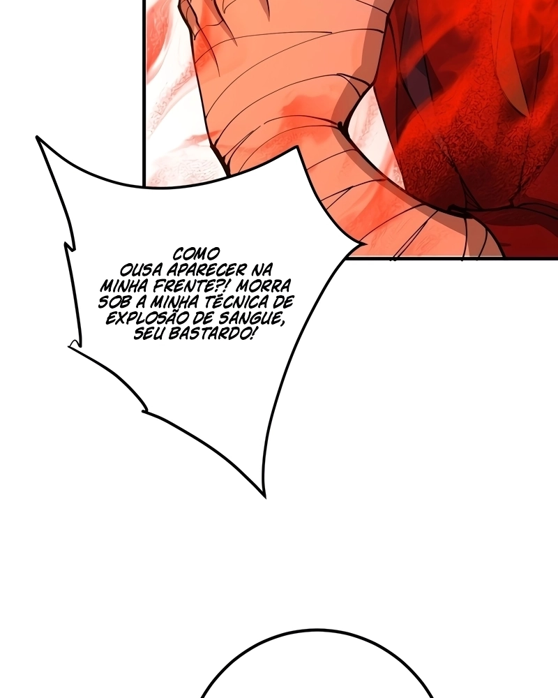 Read Keep a Low Profile Sect Leader PT Manga Online