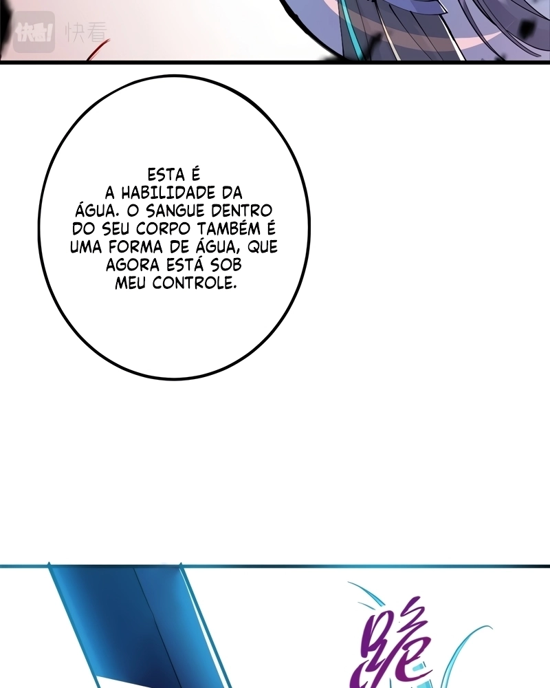 Read Keep a Low Profile Sect Leader PT Manga Online