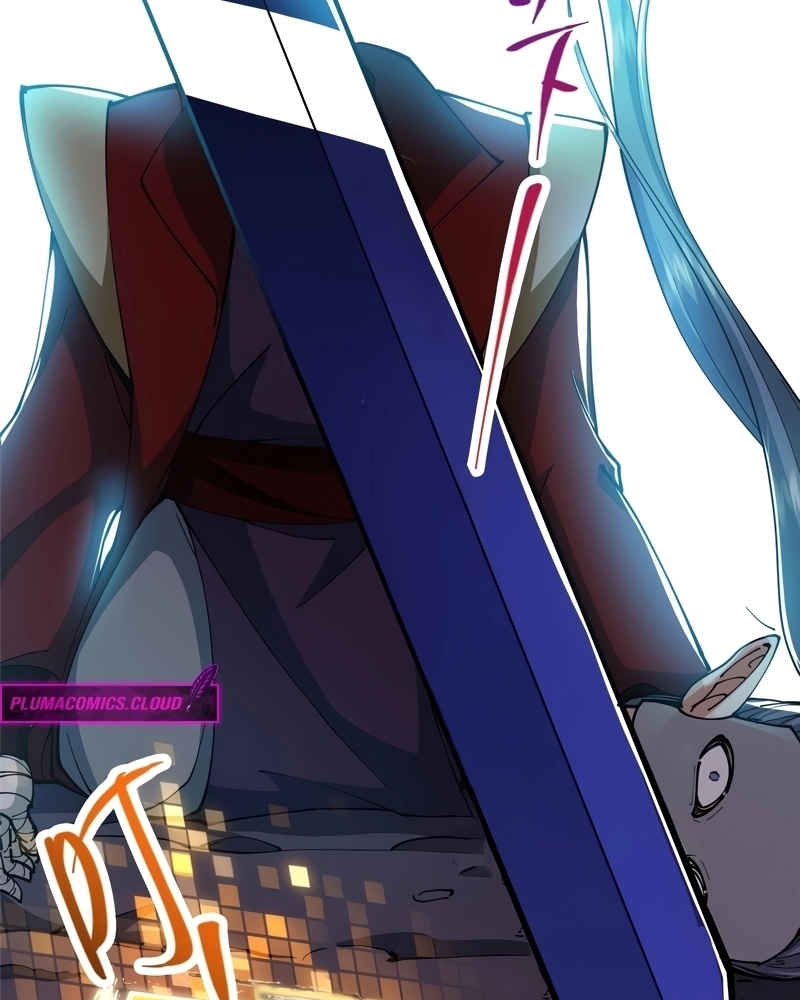 Read Keep a Low Profile Sect Leader PT Manga Online