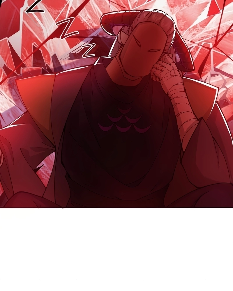 Read Keep a Low Profile Sect Leader PT Manga Online