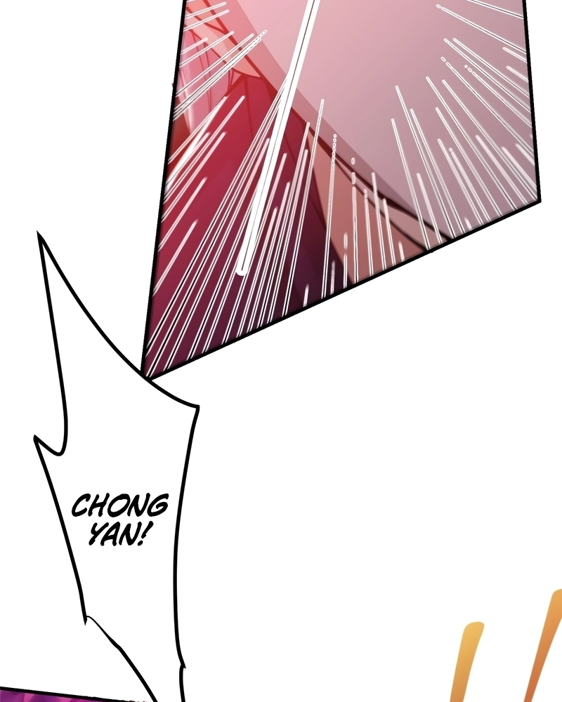 Read Keep a Low Profile Sect Leader PT Manga Online