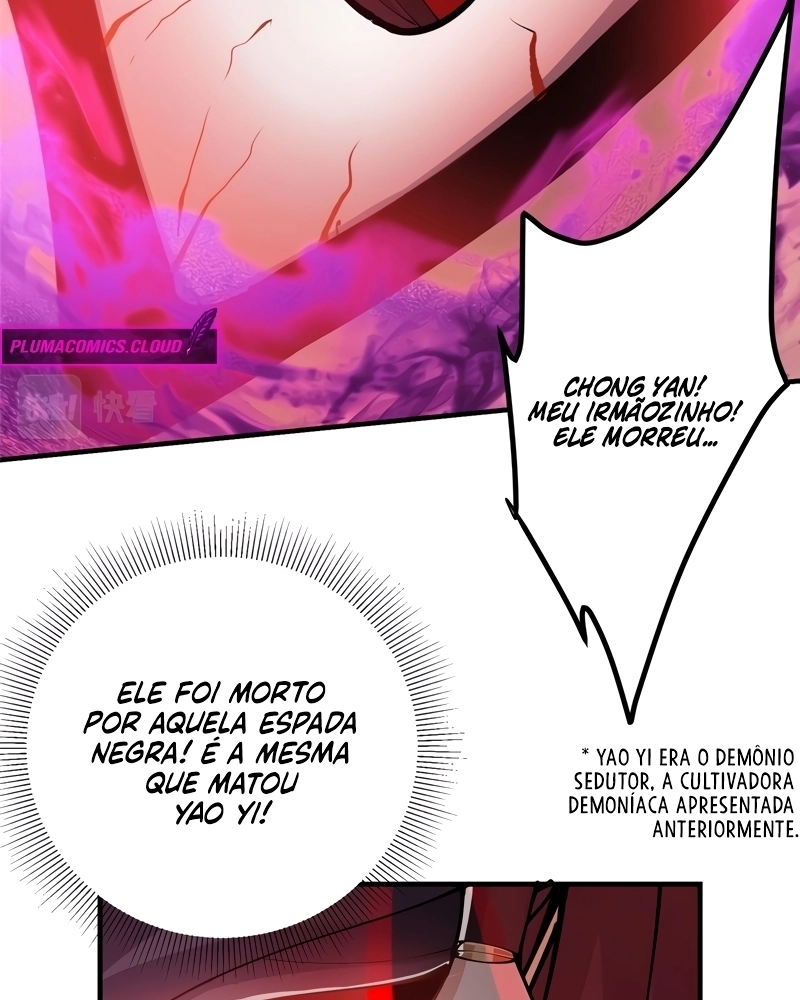 Read Keep a Low Profile Sect Leader PT Manga Online