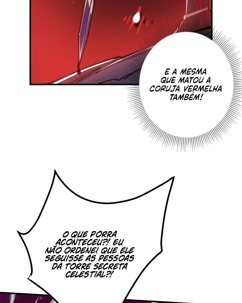 Read Keep a Low Profile Sect Leader PT Manga Online