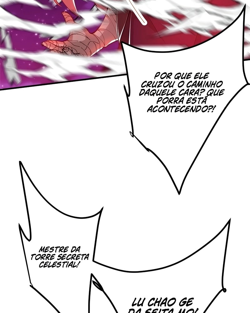 Read Keep a Low Profile Sect Leader PT Manga Online