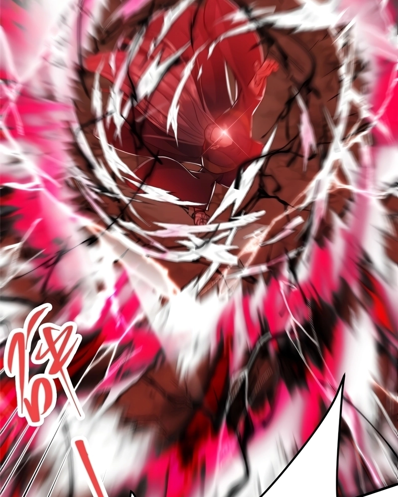 Read Keep a Low Profile Sect Leader PT Manga Online