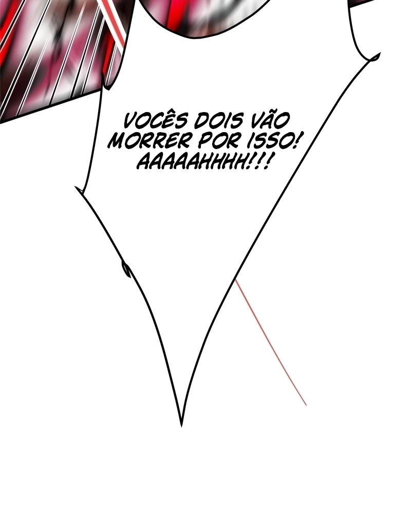 Read Keep a Low Profile Sect Leader PT Manga Online
