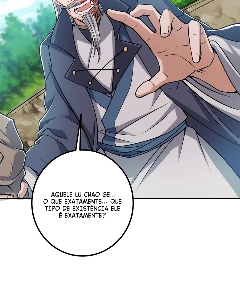 Read Keep a Low Profile Sect Leader PT Manga Online