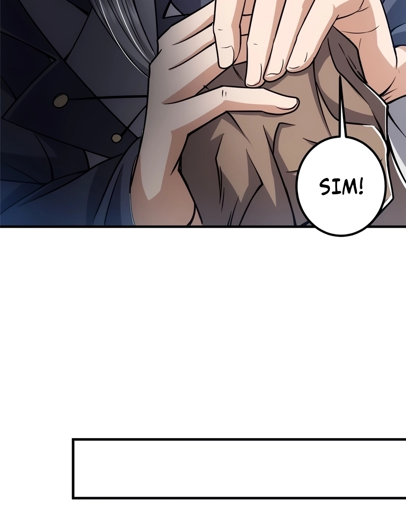 Read Keep a Low Profile Sect Leader PT Manga Online