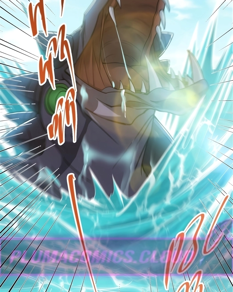 Read Keep a Low Profile Sect Leader PT Manga Online