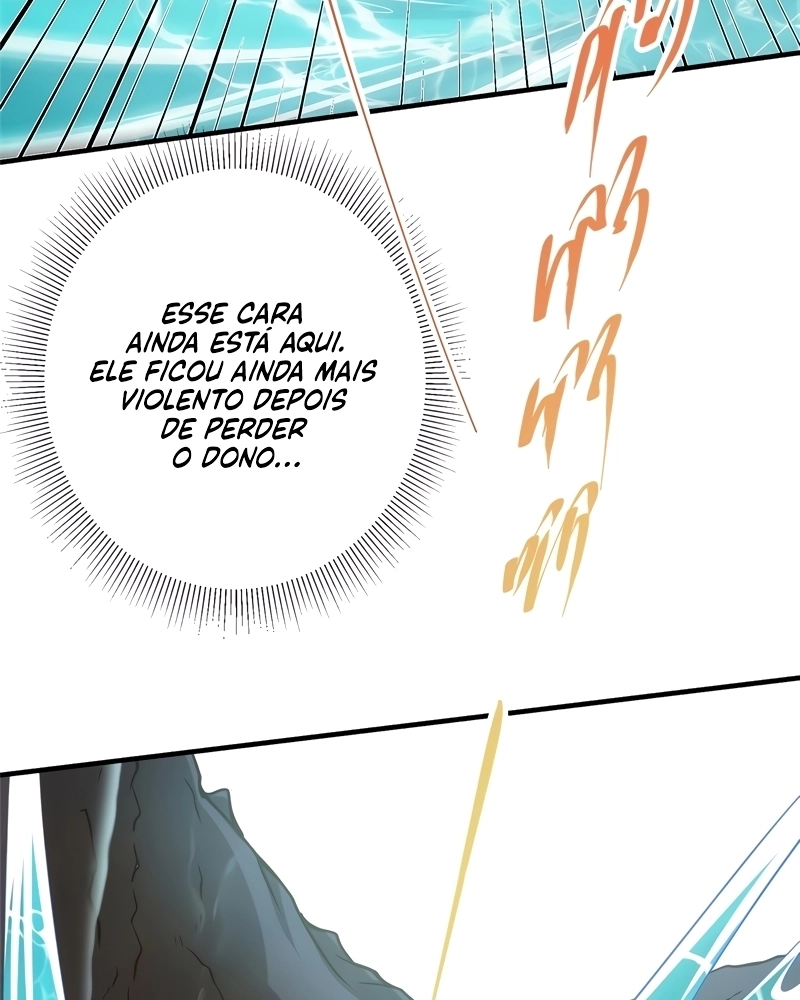 Read Keep a Low Profile Sect Leader PT Manga Online