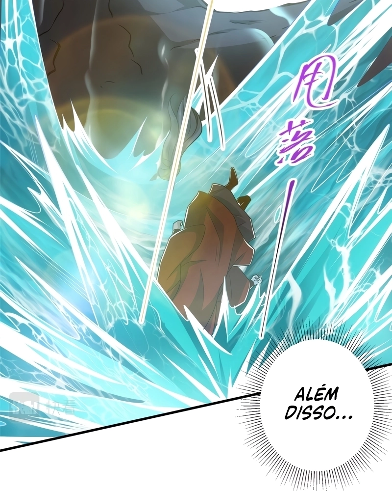 Read Keep a Low Profile Sect Leader PT Manga Online