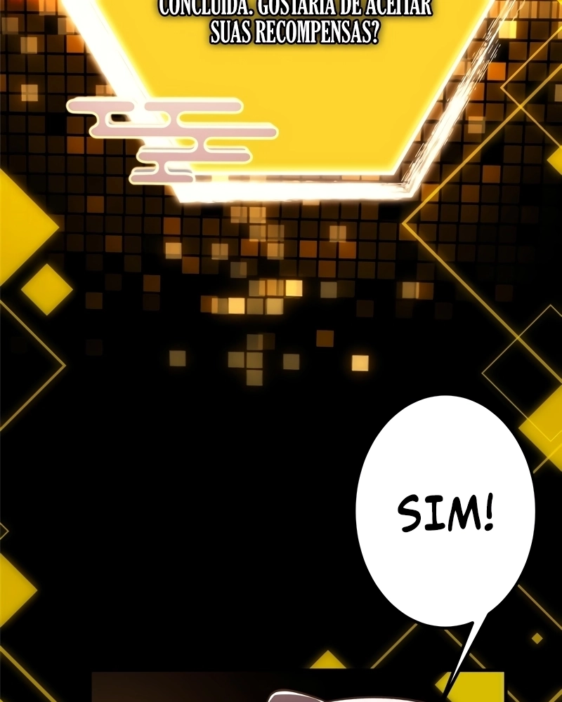 Read Keep a Low Profile Sect Leader PT Manga Online