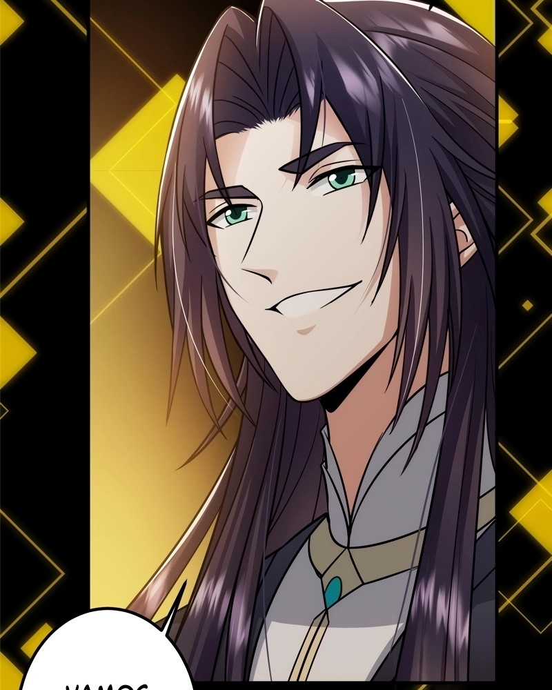 Read Keep a Low Profile Sect Leader PT Manga Online