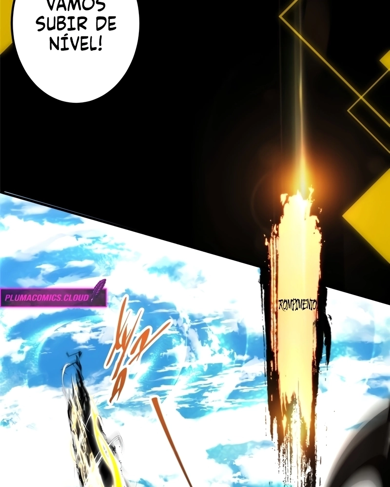 Read Keep a Low Profile Sect Leader PT Manga Online